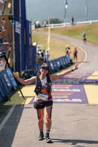 BIB: 
                            <button type="button" onclick="openModal(27297322)" class="btn btn-primary btn-sm float-right btn-popup" data-toggle="modal" data-target=".modal-high-quality">
                        <i class="fas fa-shopping-cart"></i> Add to Cart
                    </button>
                                            <button type="button" onclick="isThisMe(27297322, true)" class="btn btn-success btn-sm float-right btn-popup btn-isme hidden" data-toggle="tooltip" data-placement="bottom" title="นี่คือรูปของคุณใช่ไหม คลิกที่นี่เพื่อเอาเข้าอัลบั้ม">
                        <i class="fas fa-plus"></i> Add to album
                    </button>
                    <button type="button" onclick="isThisMe(27297322, false)" class="btn btn-warning btn-sm float-right btn-popup btn-isnotme hidden">
                        <i class="fas fa-ban"></i> Remove from album
                    </button>